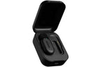 Shure_MOVEMIC_ONE_1.jpeg