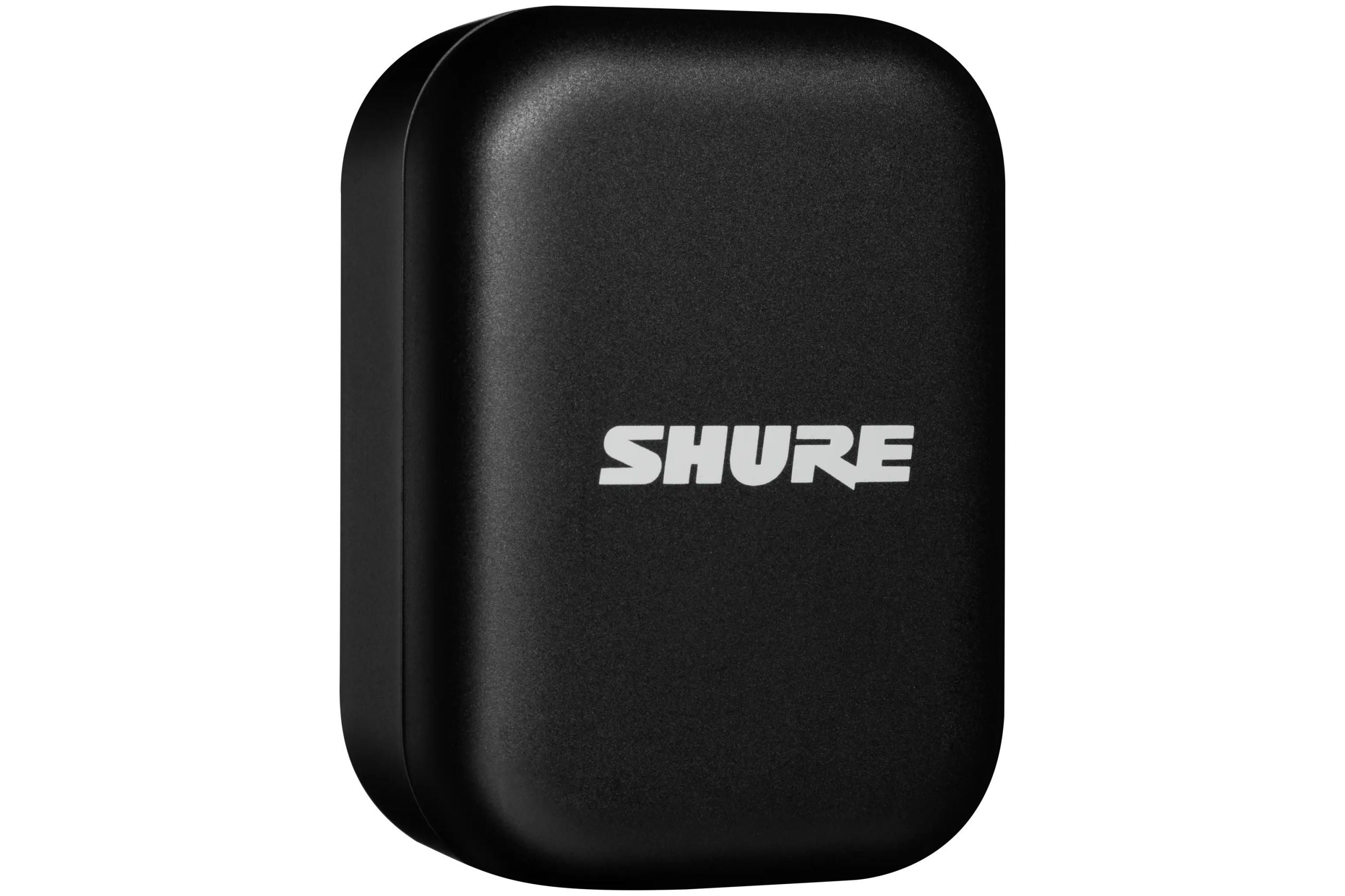 Shure_MOVEMIC_ONE_2.jpeg