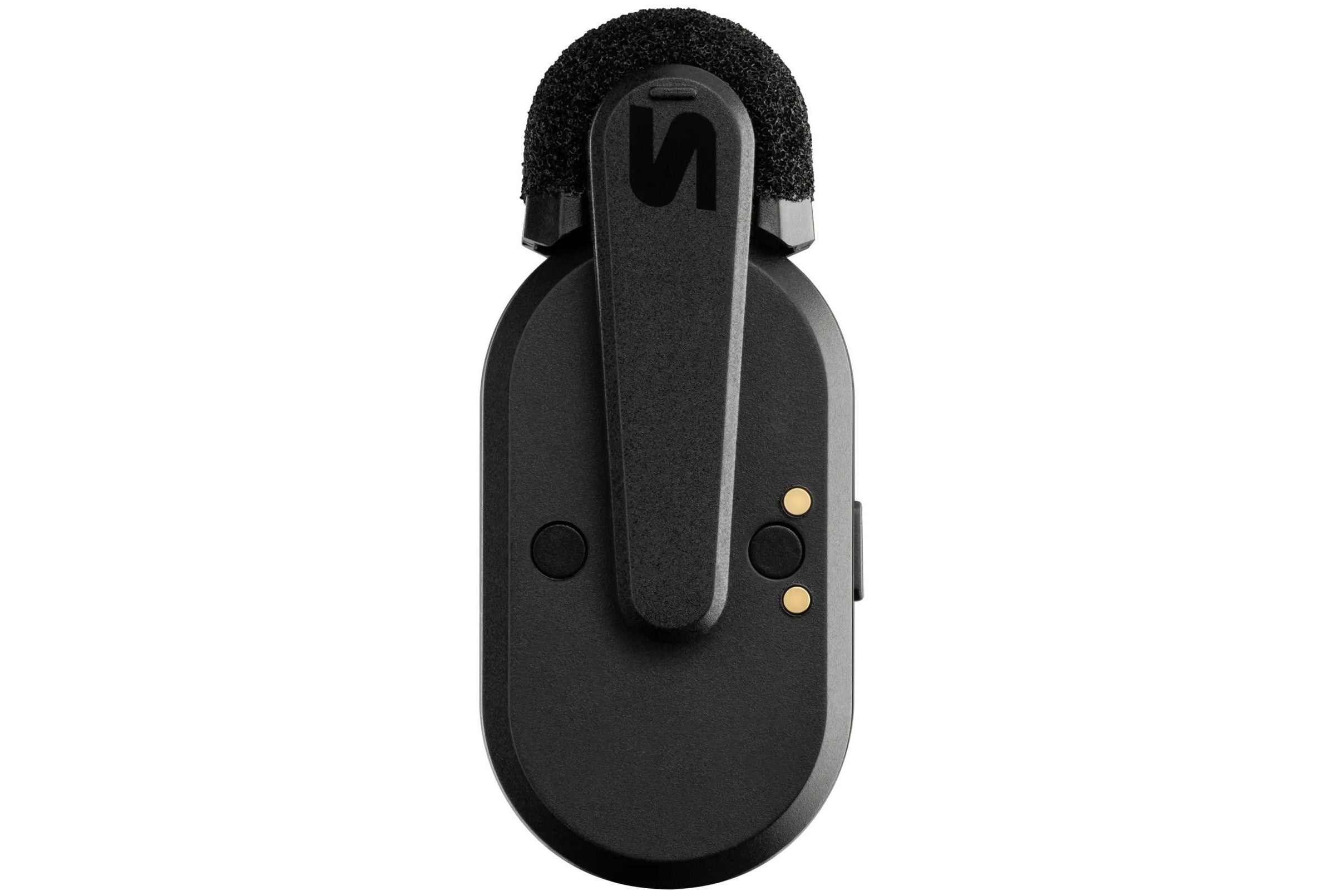 Shure_MOVEMIC_ONE_3.jpeg