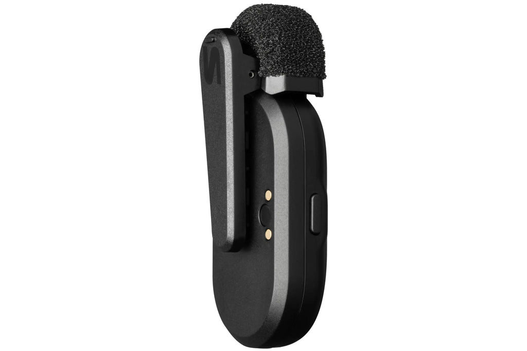 Shure_MOVEMIC_ONE_4.jpeg