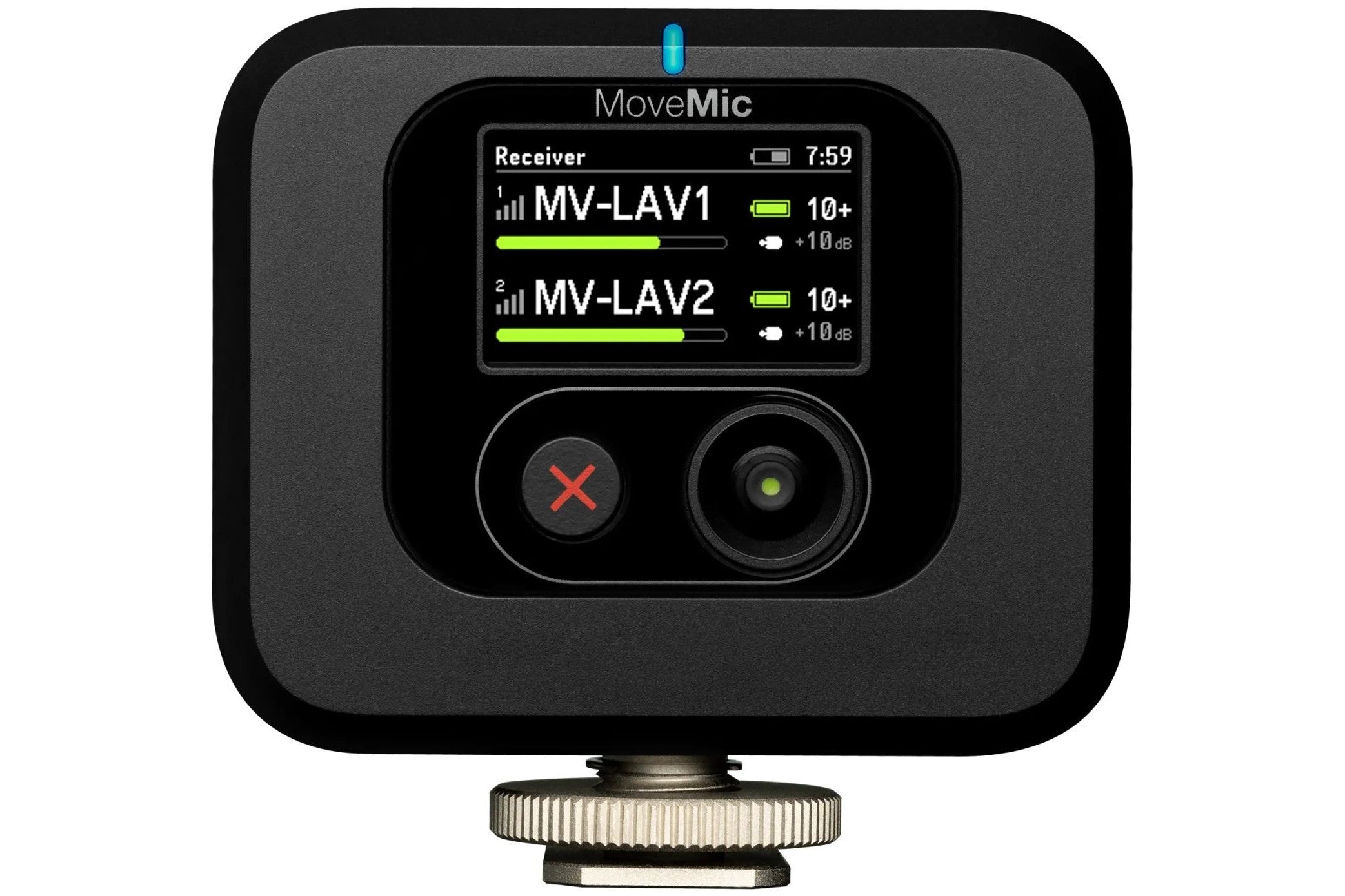 Shure_MOVEMIC_RECEIVER_1.jpeg
