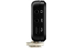 Shure_MOVEMIC_RECEIVER_2.jpeg