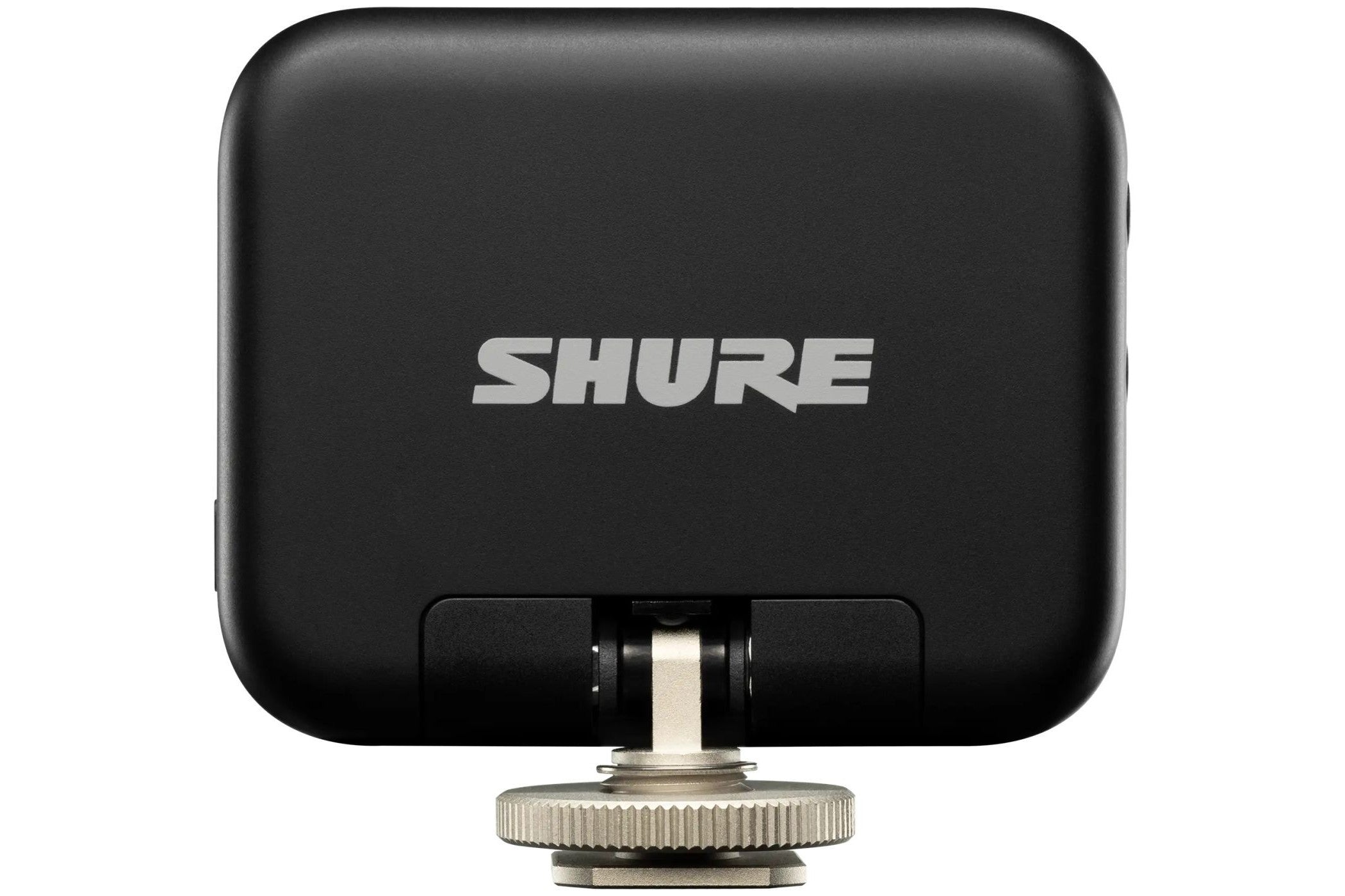 Shure_MOVEMIC_RECEIVER_3.jpeg