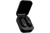 Shure_MOVEMIC_TWO_1.jpeg