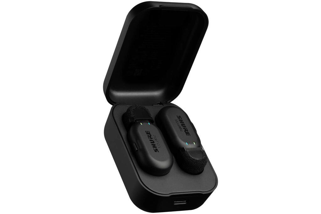 Shure_MOVEMIC_TWO_1.jpeg