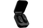 Shure_MOVEMIC_TWO_1.jpeg