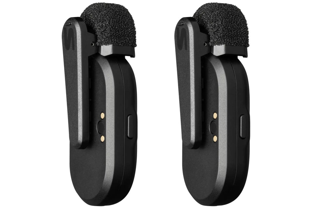Shure_MOVEMIC_TWO_3.jpeg