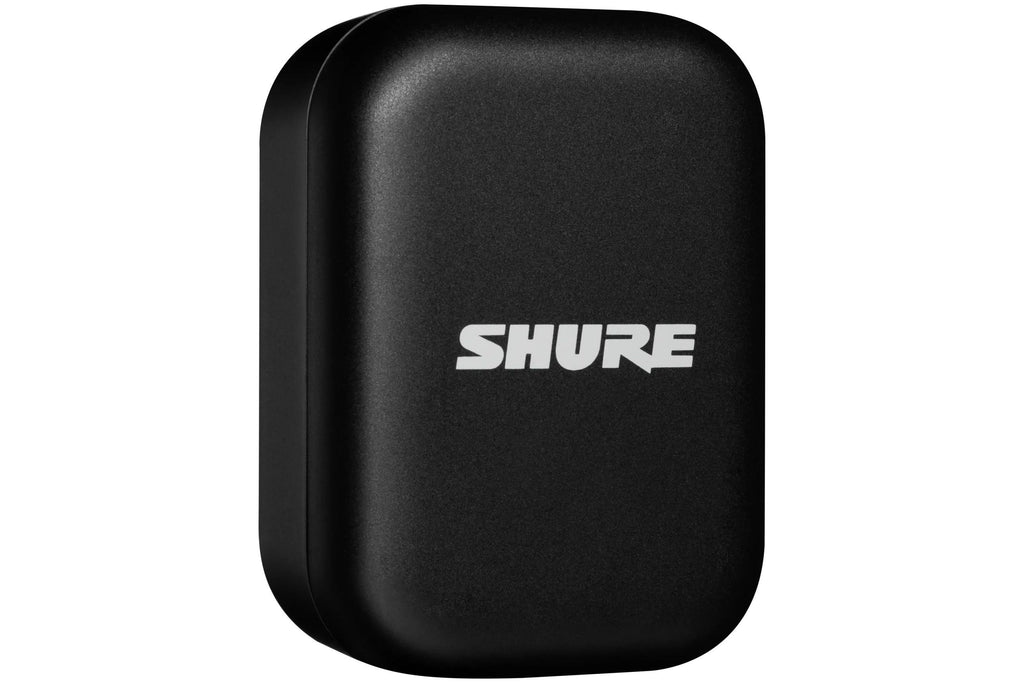 Shure_MOVEMIC_TWO_4.jpeg