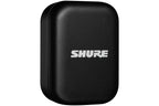 Shure_MOVEMIC_TWO_4.jpeg