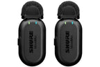 Shure_MOVEMIC_TWO_5.jpeg