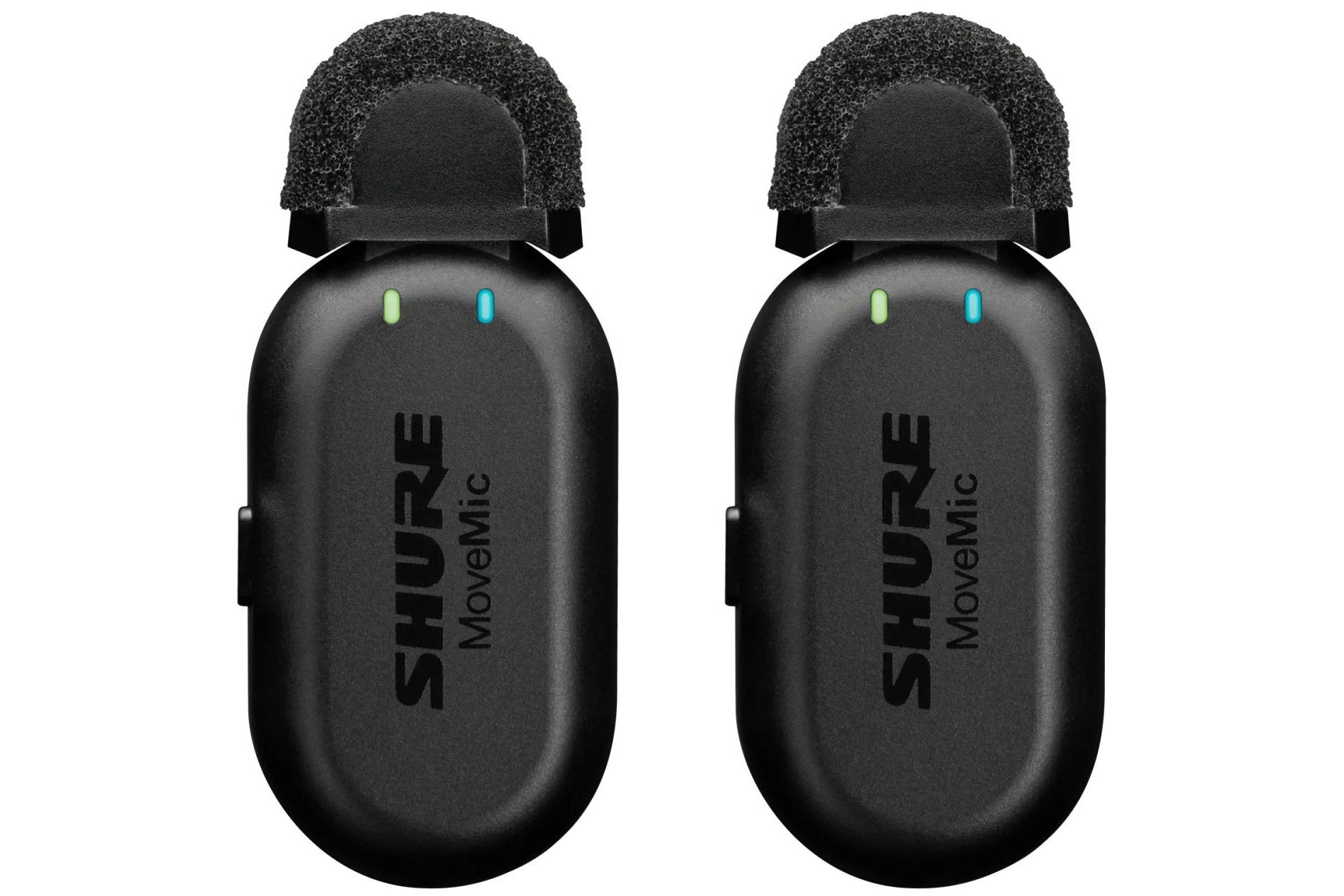 Shure_MOVEMIC_TWO_5.jpeg