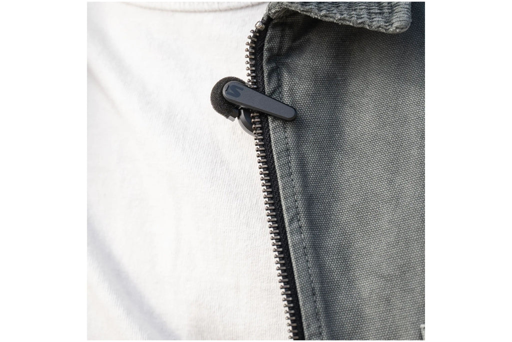 Shure_MOVEMIC_TWO_7.jpeg