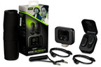 Shure_MOVEMIC_TWO_RECEIVER_KIT_5.jpeg