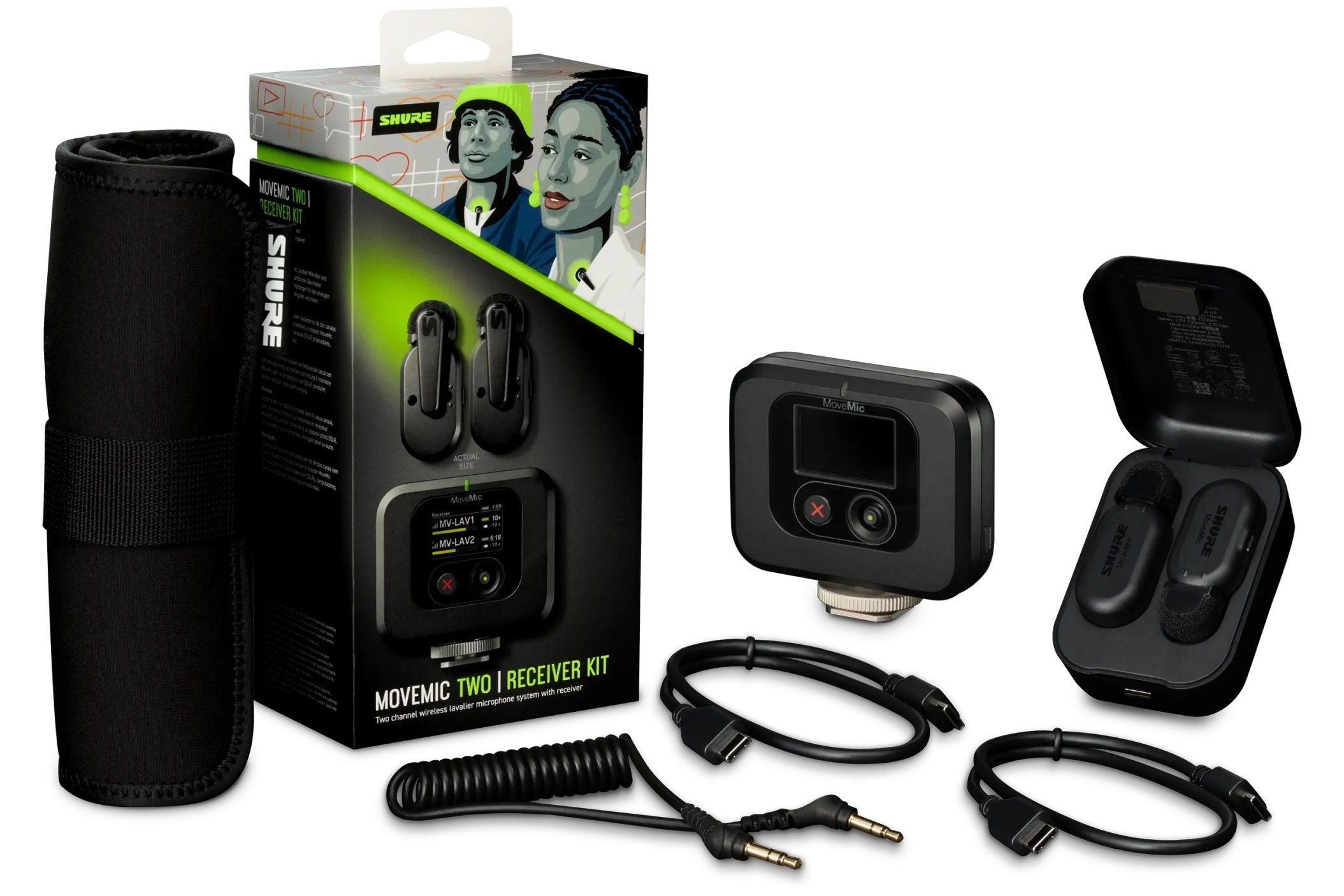 Shure_MOVEMIC_TWO_RECEIVER_KIT_5.jpeg