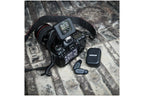 Shure_MOVEMIC_TWO_RECEIVER_KIT_6.jpeg