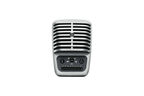 Shure_MV51_DIG_1.png