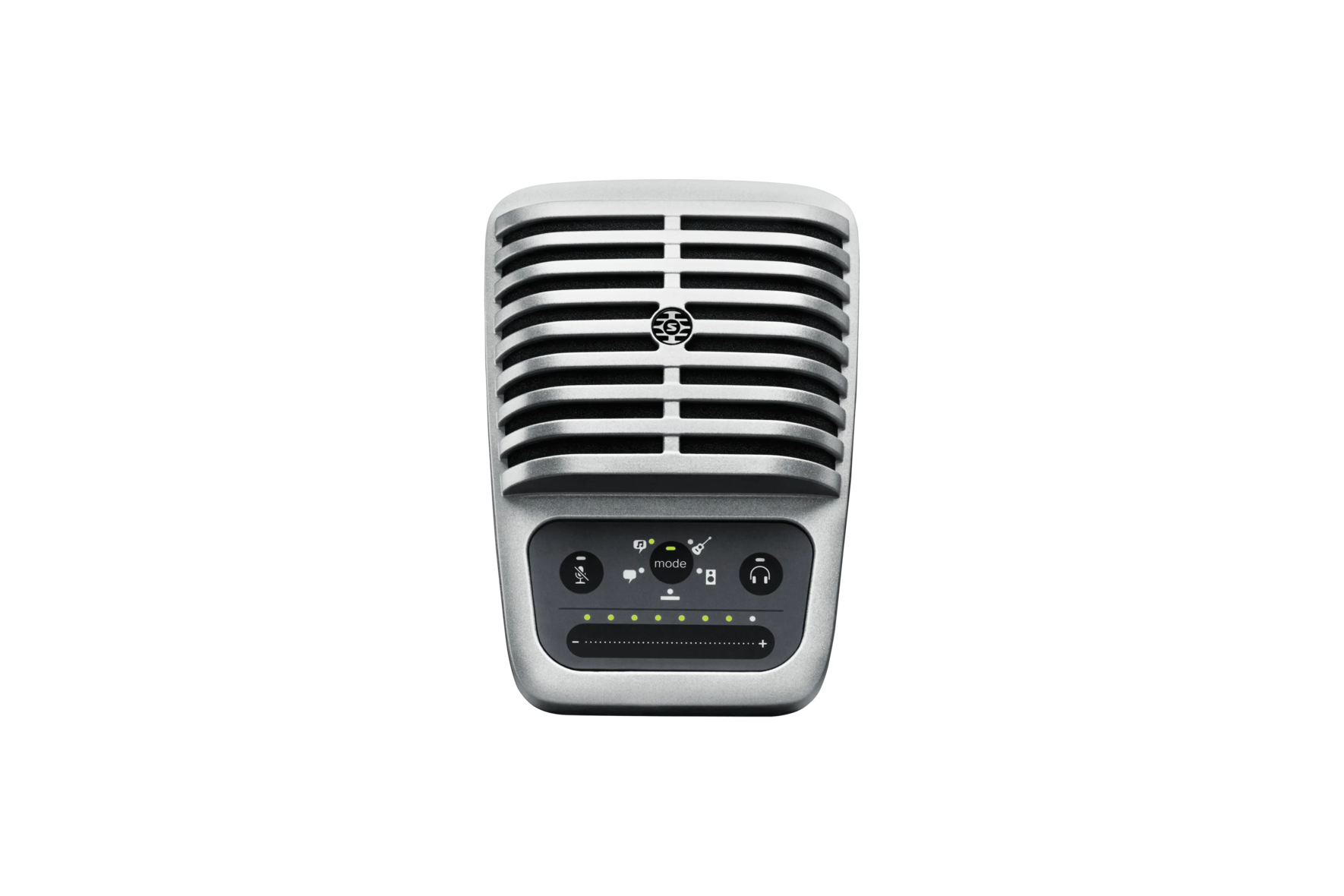 Shure_MV51_DIG_1.png