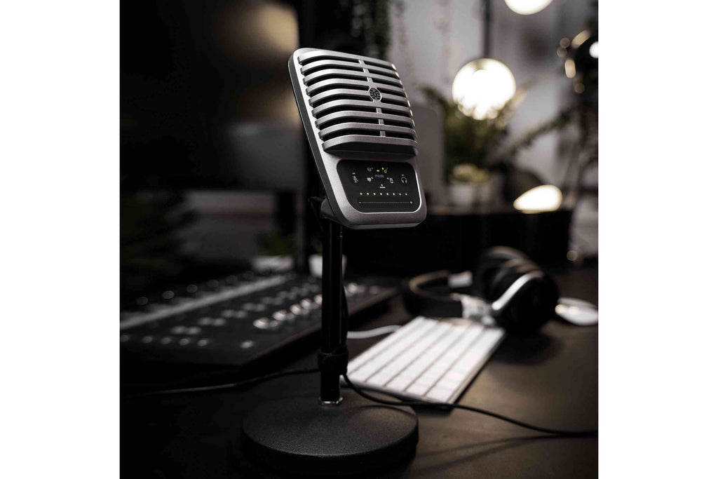 Shure_MV51_DIG_2.jpeg