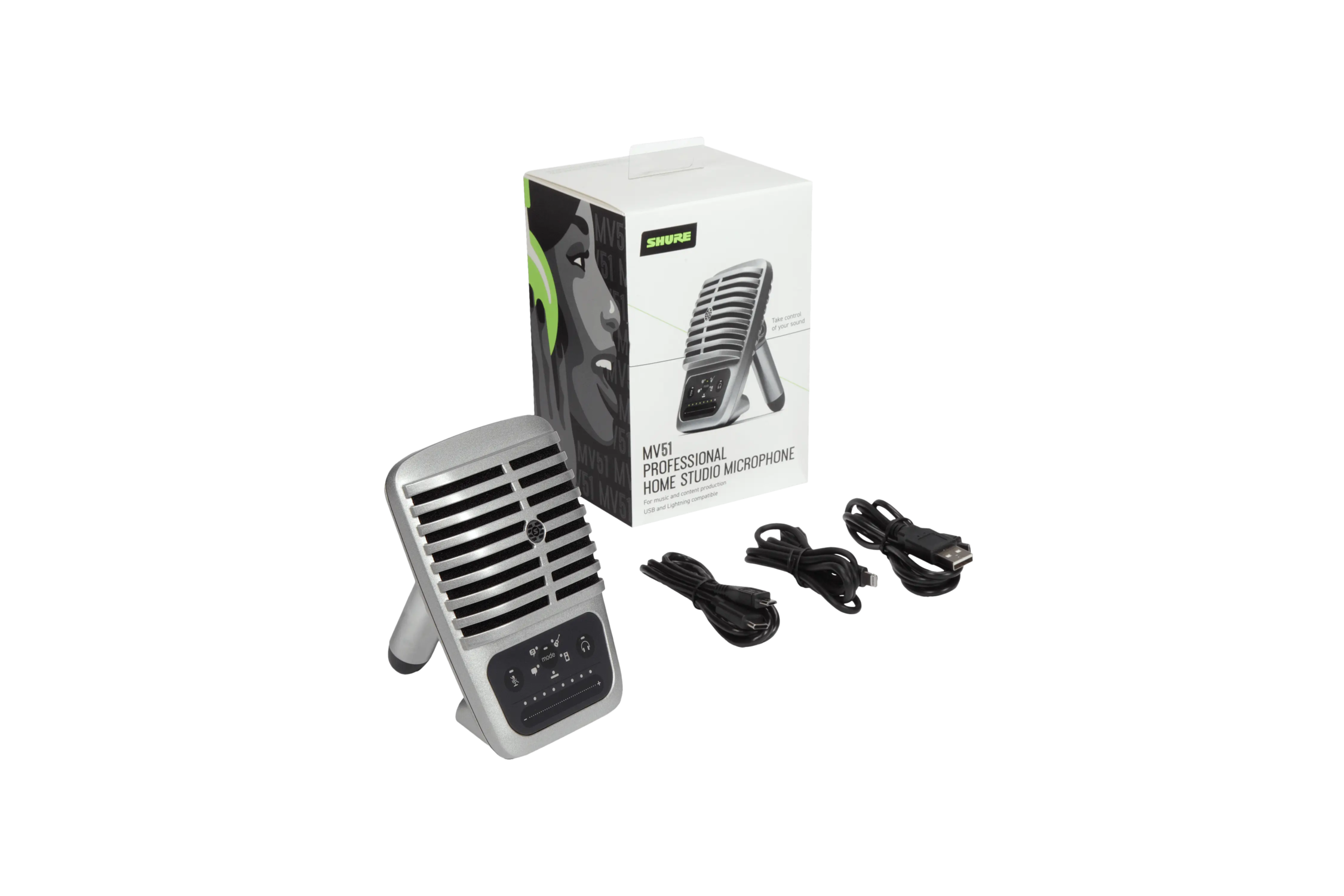 Shure_MV51_DIG_3.png