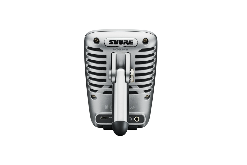 Shure_MV51_DIG_4.png