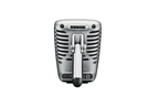 Shure_MV51_DIG_4.png
