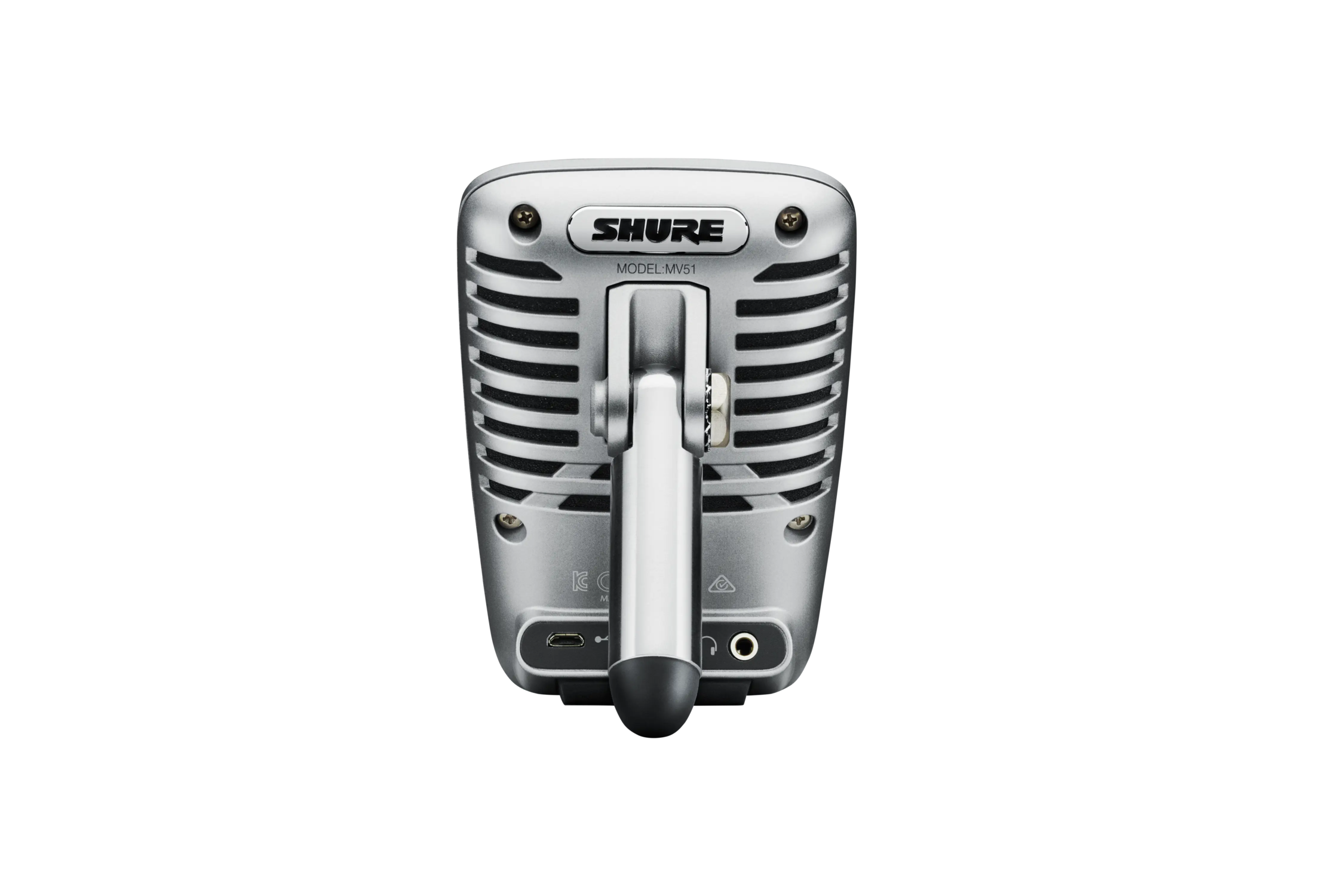 Shure_MV51_DIG_4.png
