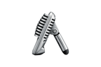 Shure_MV51_DIG_5.png