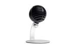 Shure_MV5C_USB_1.png