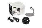 Shure_MV5C_USB_10.png