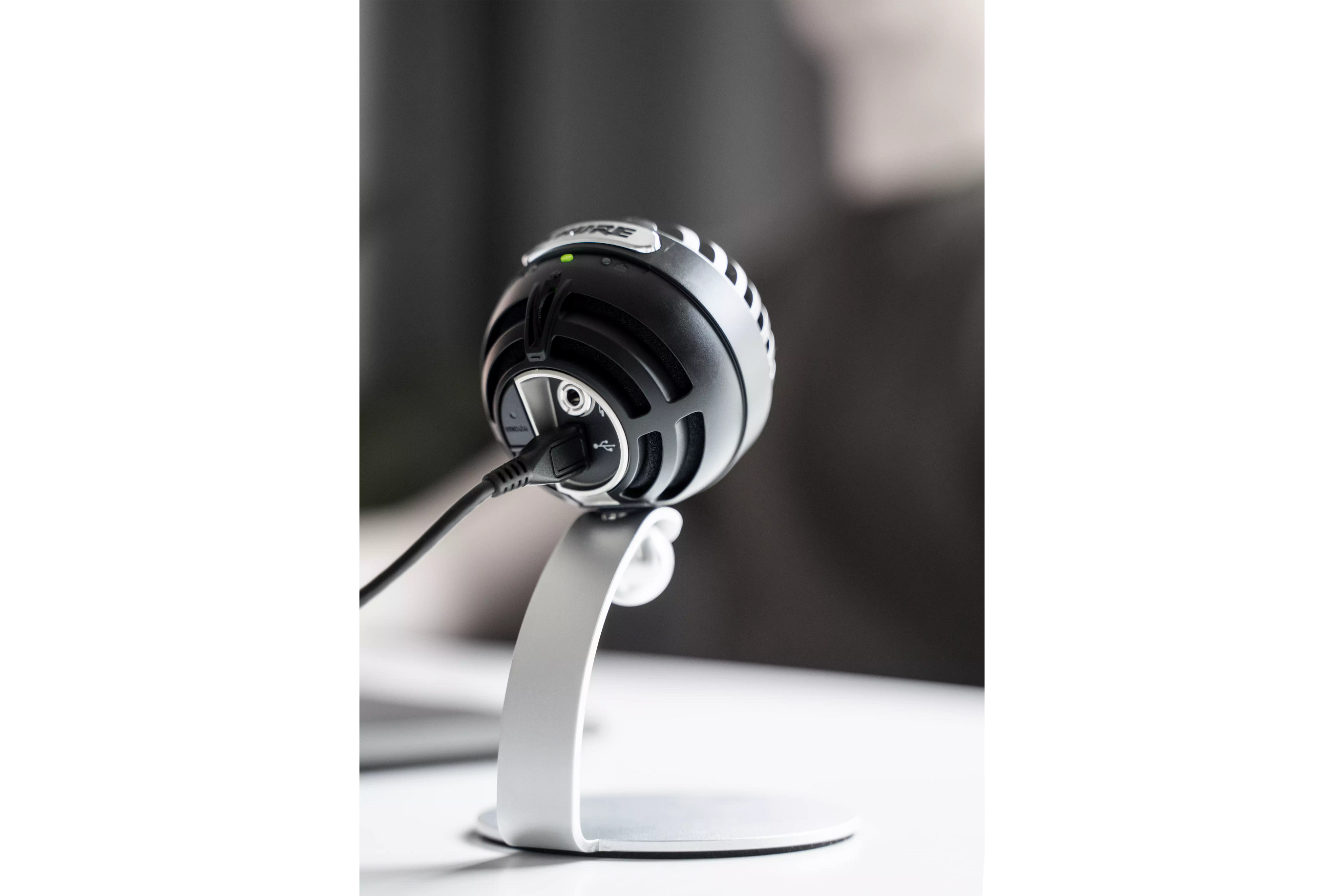 Shure_MV5C_USB_11.png