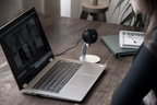 Shure_MV5C_USB_14.png
