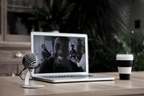 Shure_MV5C_USB_15.png