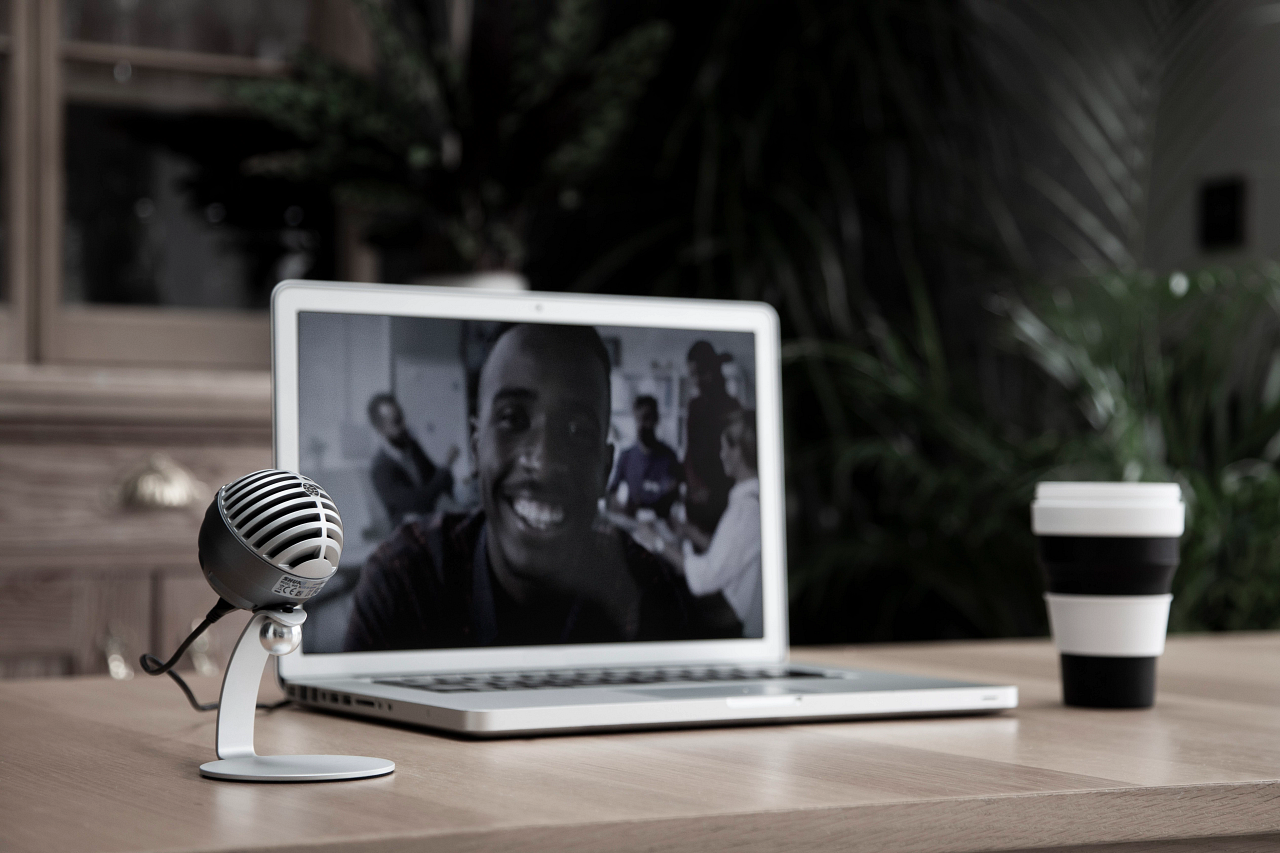 Shure_MV5C_USB_15.png