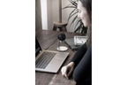 Shure_MV5C_USB_16.png