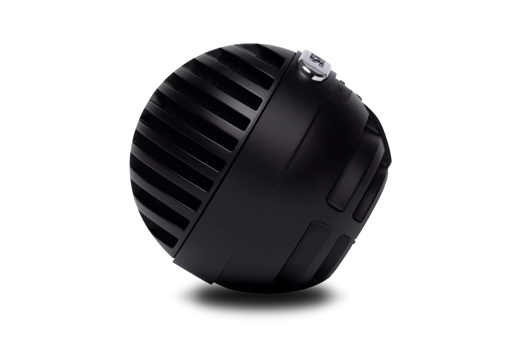 Shure_MV5C_USB_2.png