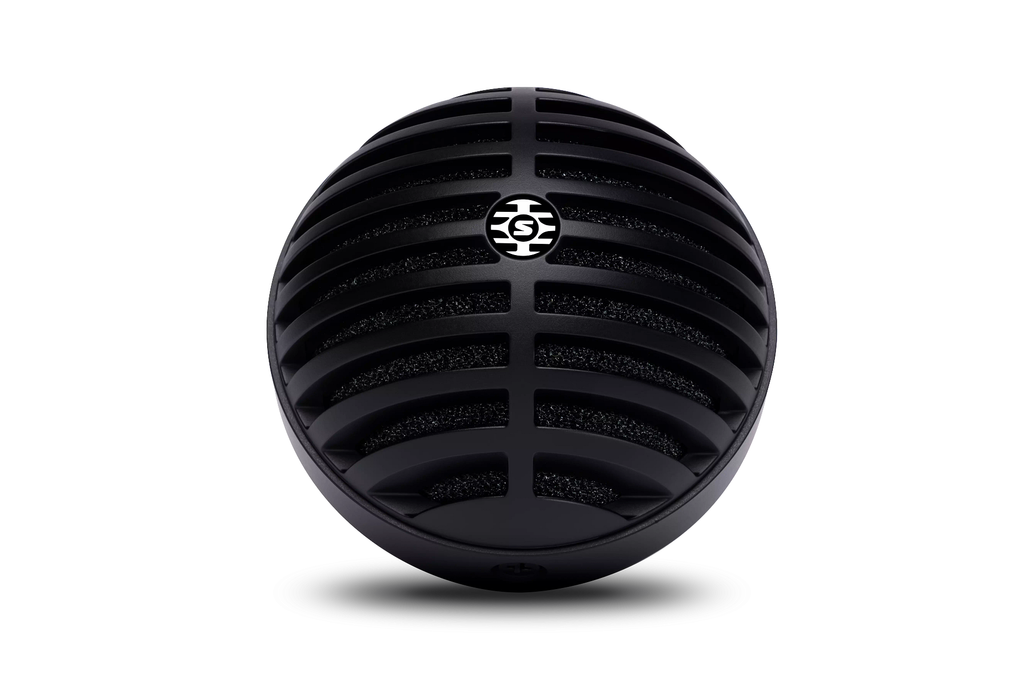 Shure_MV5C_USB_4.png