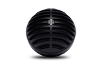 Shure_MV5C_USB_4.png