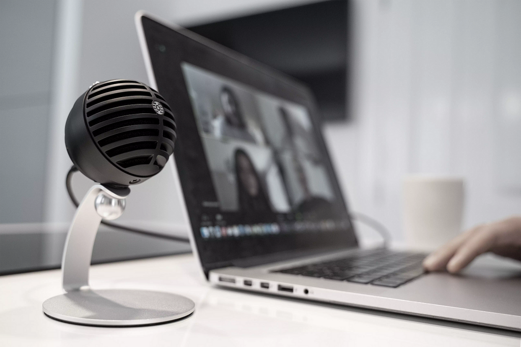 Shure_MV5C_USB_5.png