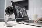 Shure_MV5C_USB_5.png
