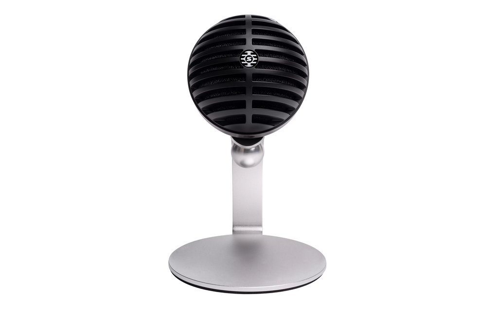 Shure_MV5C_USB_6.png
