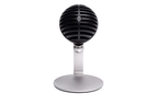 Shure_MV5C_USB_6.png