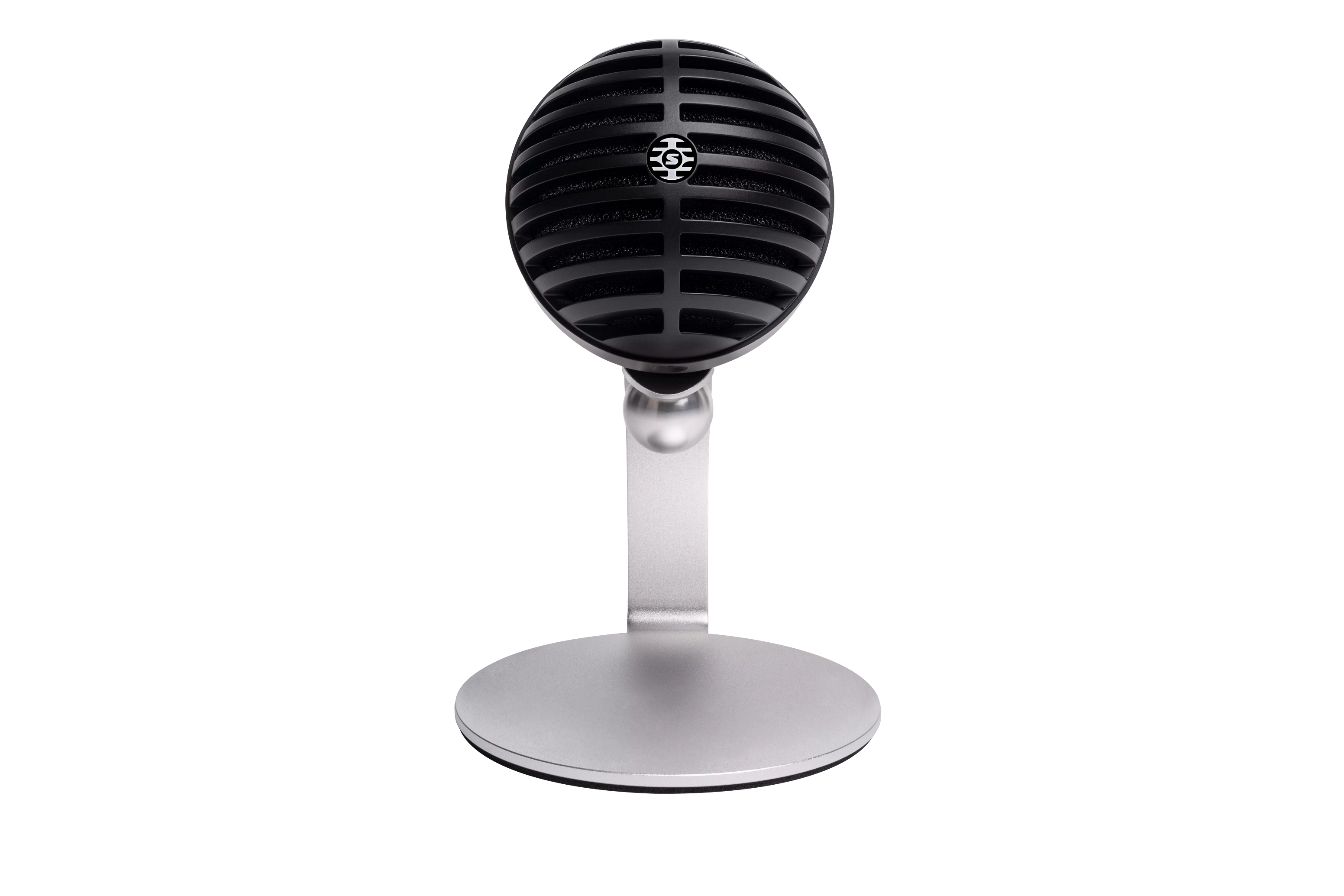 Shure_MV5C_USB_6.png