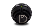 Shure_MV5C_USB_7.png
