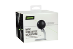 Shure_MV5C_USB_9.png