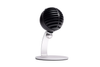 Shure_MV5C_USB_B_STOCK1_1.png