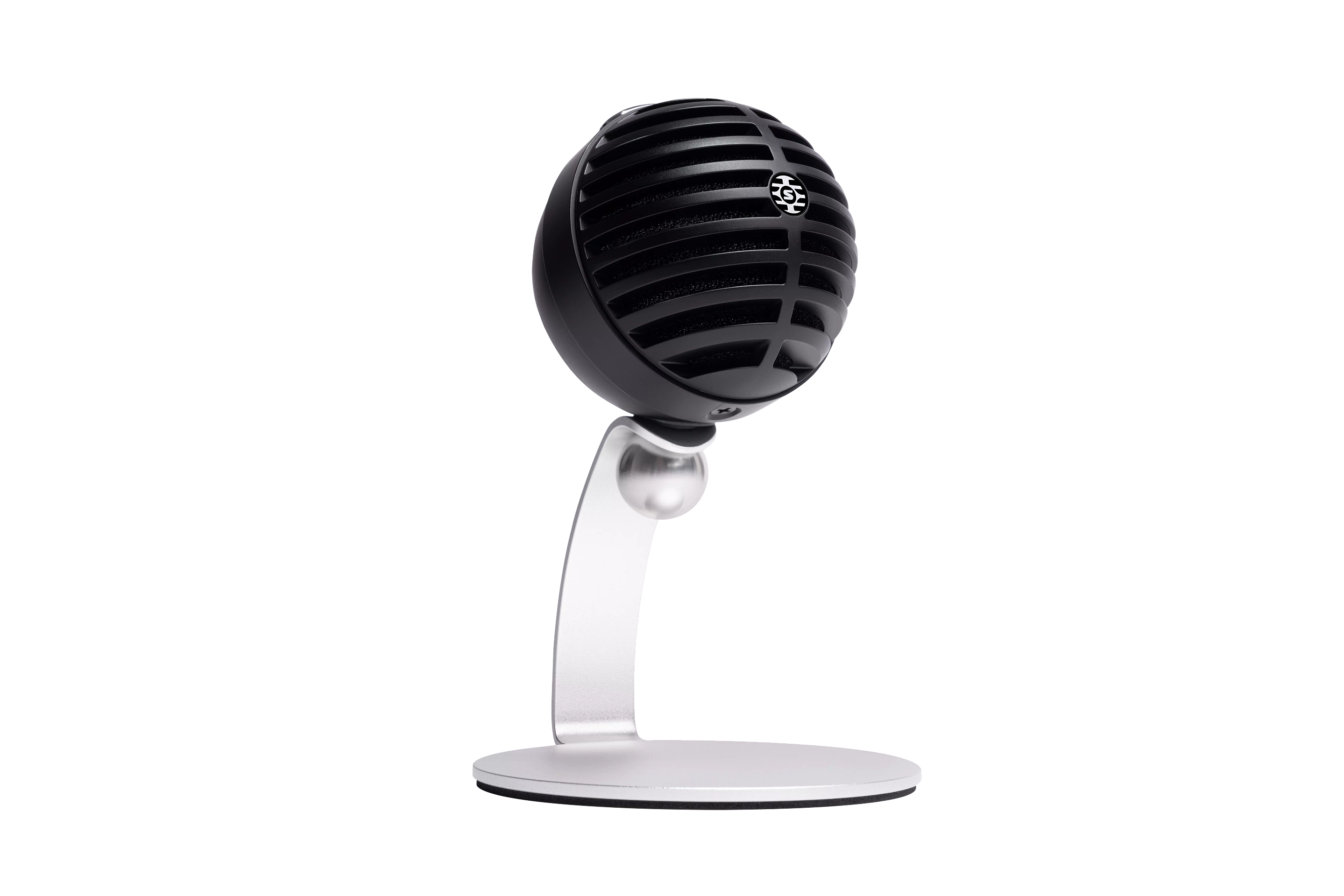 Shure_MV5C_USB_B_STOCK1_1.png