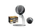 Shure_MV5_A_LTG_1.jpeg