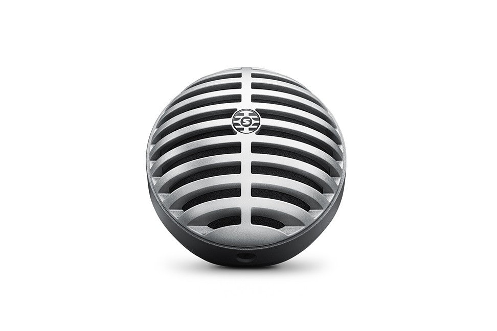 Shure_MV5_A_LTG_2.jpeg