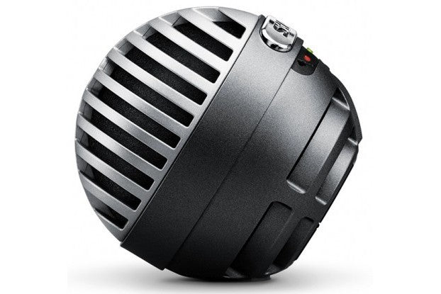 Shure_MV5_A_LTG_3.jpeg