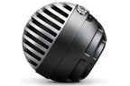 Shure_MV5_A_LTG_3.jpeg